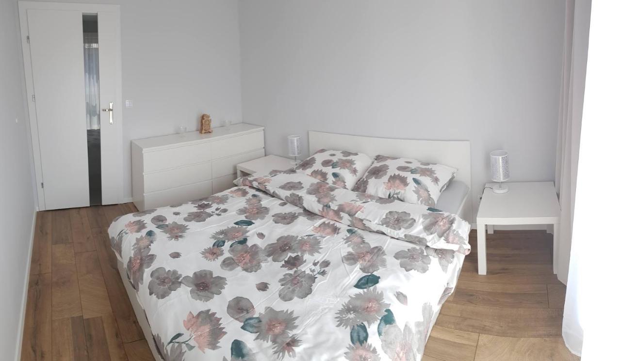 Apartamenty Gdansk Angielska Grobla — Photos 2